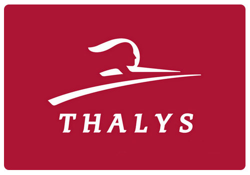 Thalys à la reconquête de ses voyageurs